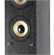 Loa Hyper Sound IA-3060 6